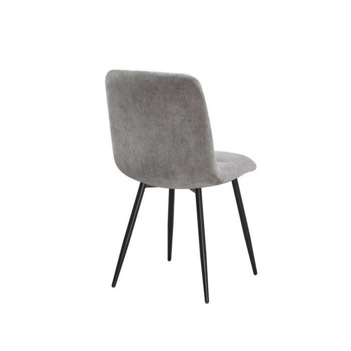 Kėdžių nuoma BRAGA LIGHT GREY Kėdžių nuoma BRAGA LIGHT GREY